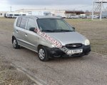 продам Hyundai  Atos в пмр  фото 6
