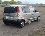 продам Hyundai  Atos в пмр  фото 5