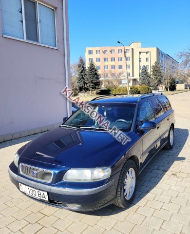 продам Audi A6в пмр  фото 6