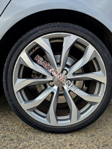 продам Audi A6в пмр  фото 6