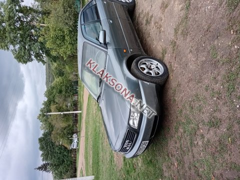 продам Audi A6в пмр  фото 6