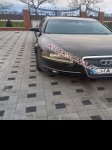 продам Audi A6 в пмр  фото 2