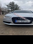 продам Audi A6 в пмр  фото 1