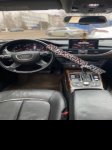 продам Audi A6 в пмр  фото 6