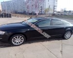 продам Audi A6 в пмр  фото 5