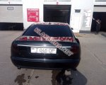 продам Audi A6 в пмр  фото 4