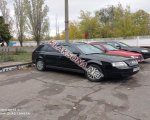 продам Audi A6 в пмр  фото 4