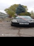 продам Audi A6 в пмр  фото 3