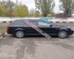 продам Audi A6 в пмр  фото 6