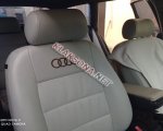 продам Audi A6 в пмр  фото 5