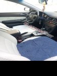 продам Audi A6 в пмр  фото 1