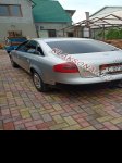 продам Audi A6 в пмр  фото 4