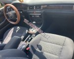 продам Audi A6 в пмр  фото 5