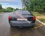 продам Audi A6 в пмр  фото 2