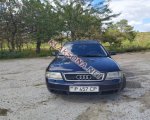 продам Audi A6 в пмр  фото 3