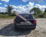 продам Audi A6 в пмр  фото 2