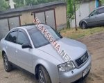 продам Audi A6 в пмр  фото 1