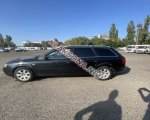 продам Audi A6 в пмр  фото 1