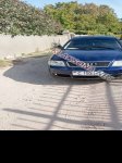 продам Audi A6 в пмр  фото 3