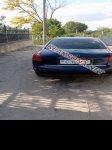 продам Audi A6 в пмр  фото 2