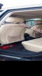 продам Audi A6 в пмр  фото 1