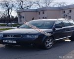 продам Audi A6 в пмр  фото 6