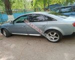 продам Audi A6 в пмр  фото 6