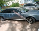 продам Audi A6 в пмр  фото 1