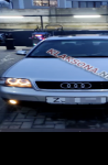 продам Audi A6 в пмр  фото 2