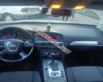 продам Audi A6 в пмр  фото 4