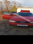 продам Audi A6 в пмр  фото 4