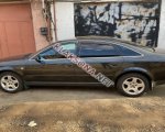 продам Audi A6 в пмр  фото 1