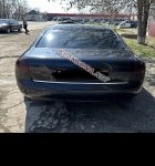 продам Audi A6 в пмр  фото 5