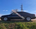 продам Audi A6 в пмр  фото 1