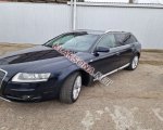 продам Audi A6 в пмр  фото 3