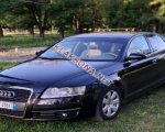 продам Audi A6 в пмр  фото 6