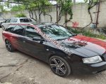 продам Audi A6 в пмр  фото 3