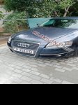 продам Audi A6 в пмр  фото 3