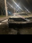 продам Audi A6 в пмр  фото 4