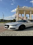 продам Audi A6 в пмр  фото 2