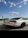 продам Audi A6 в пмр  фото 1