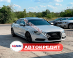 продам Audi A6 в пмр  фото 6