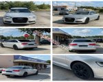 продам Audi A6 в пмр  фото 5