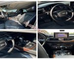 продам Audi A6 в пмр  фото 4