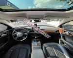 продам Audi A6 в пмр  фото 2