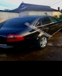 продам Audi A6 в пмр  фото 3