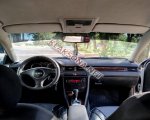 продам Audi A6 в пмр  фото 3