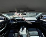 продам Audi A6 в пмр  фото 5