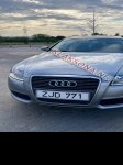 продам Audi A6 в пмр  фото 5