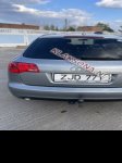 продам Audi A6 в пмр  фото 2